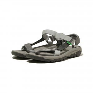 who sells teva sandals