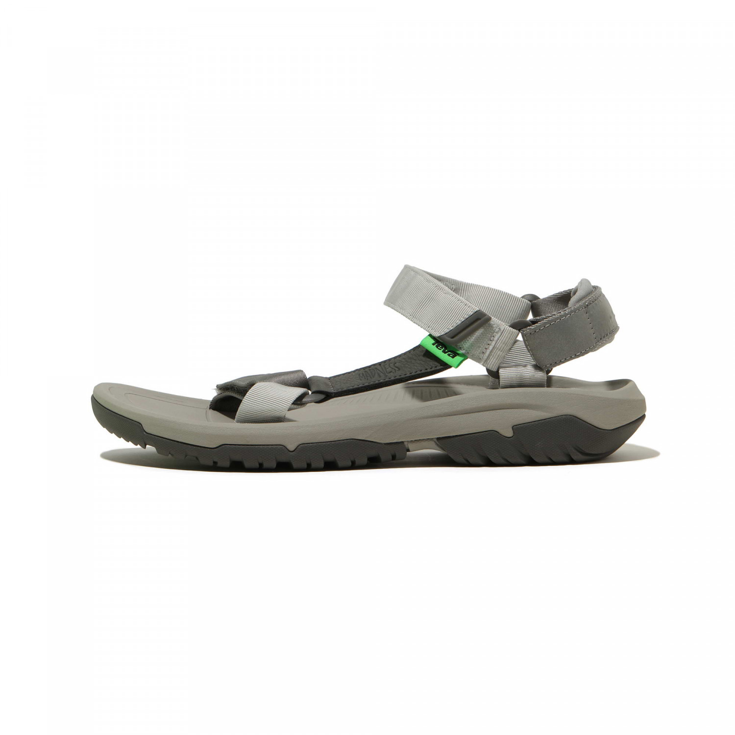 madness x teva hurricane xlt2