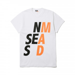 Mdns X Wind And Sea Madness