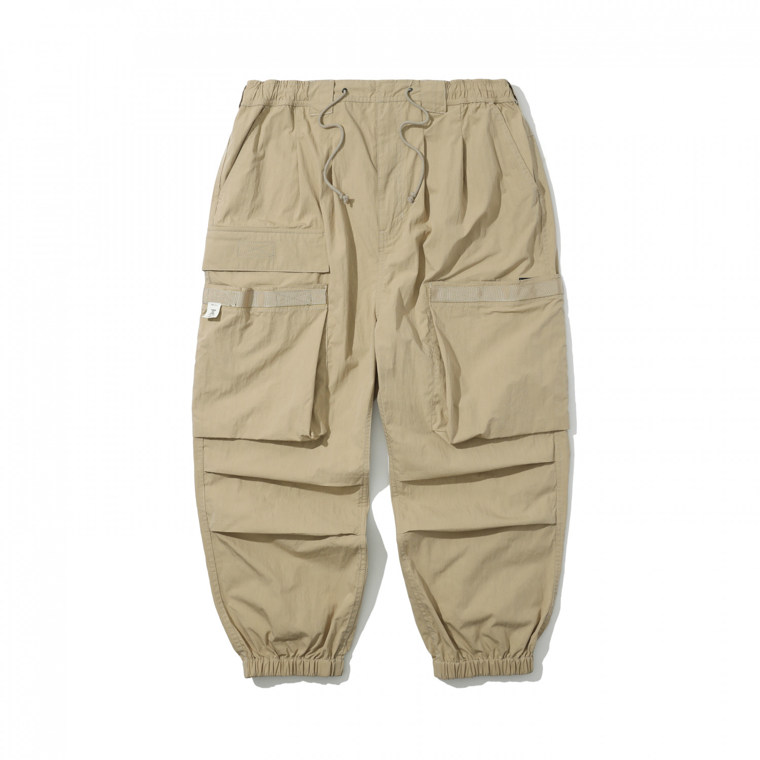 MADNESS ARMY PANTS | MADNESS