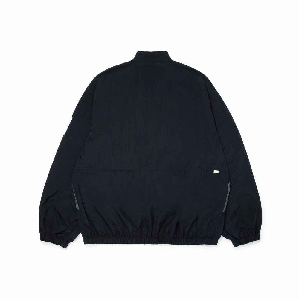 MADNESS WARM UP JACKET | MADNESS