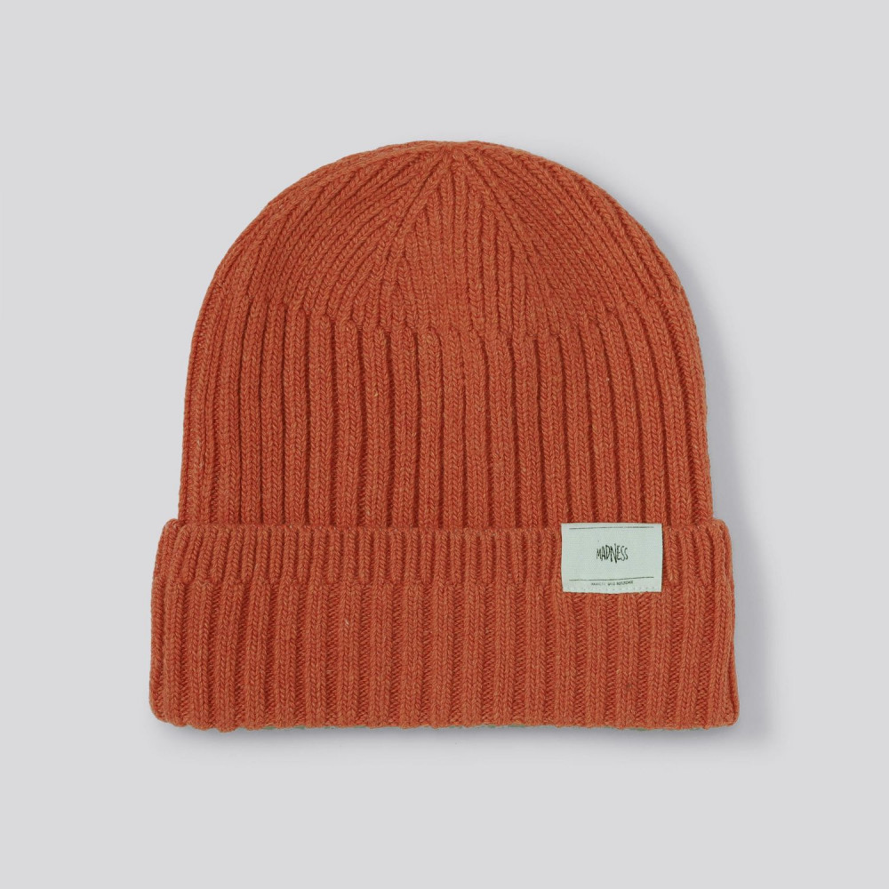 MADNESS BEANIE | MADNESS