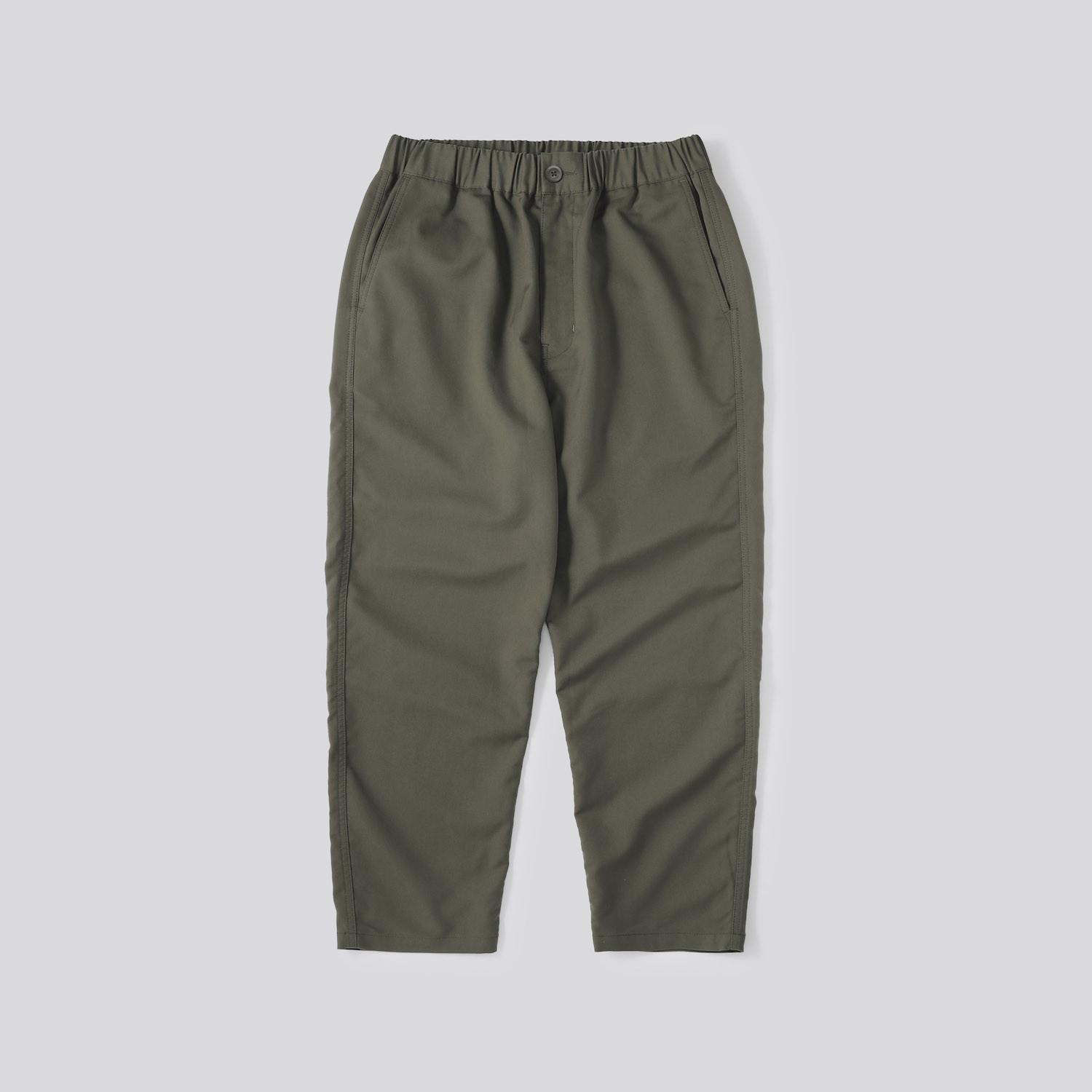 MADNESS EASY PANTS | MADNESS