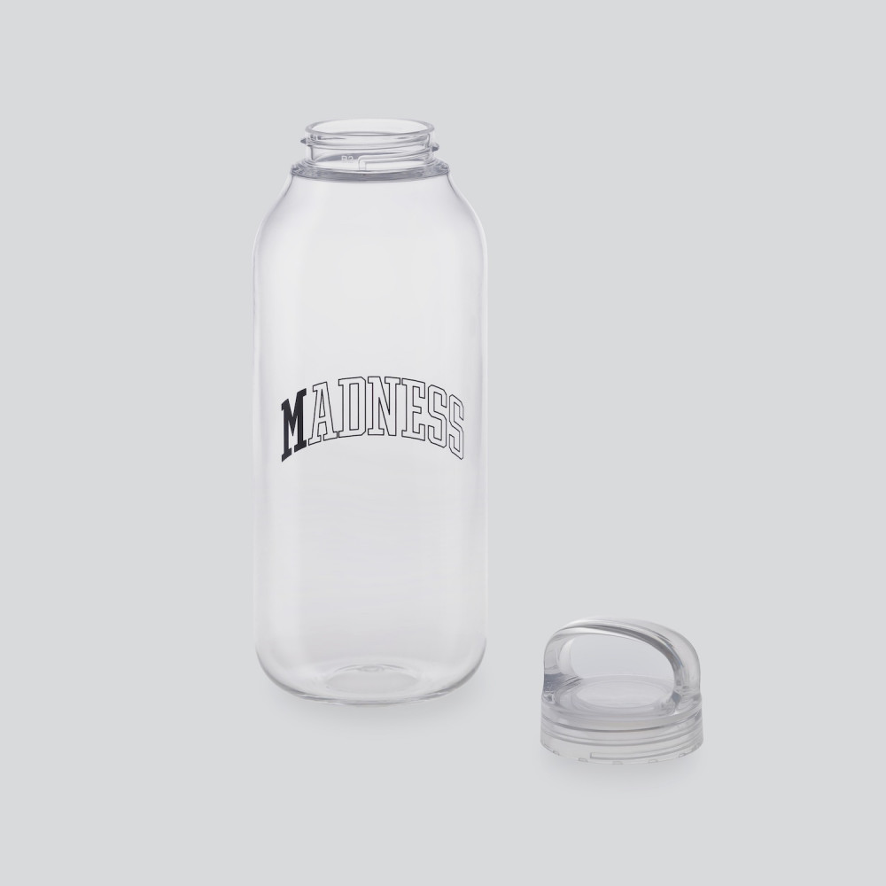 MADNESS X KINTO WATER BOTTLE | MADNESS