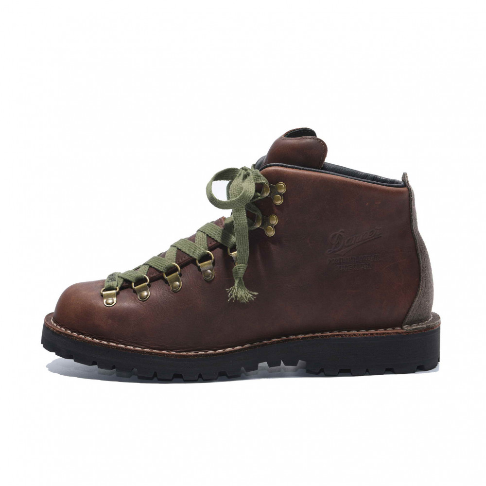 Danner 2024 boots online