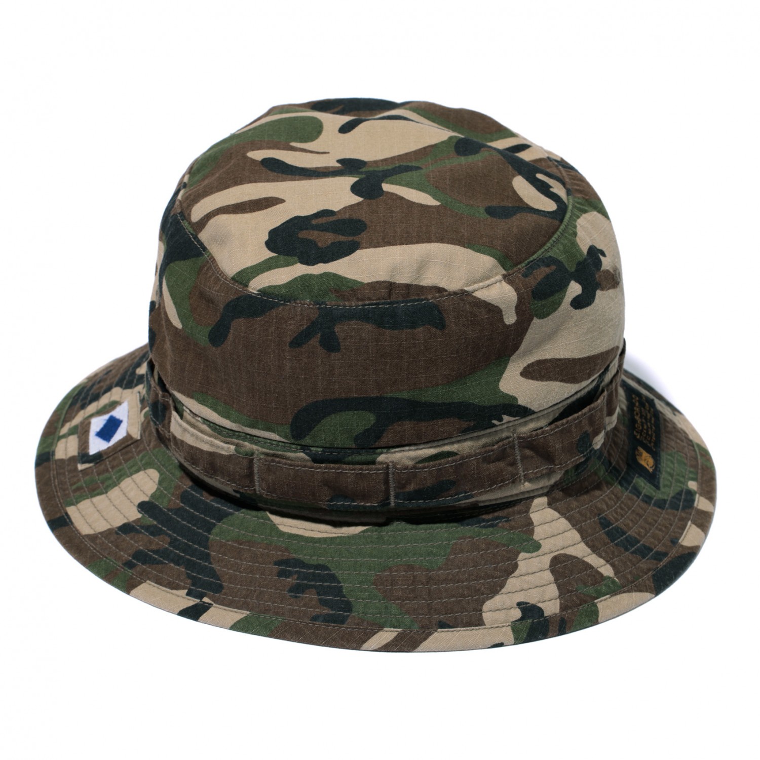 MADNESS x NEIGHBORHOOD BOONIE HAT | MADNESS