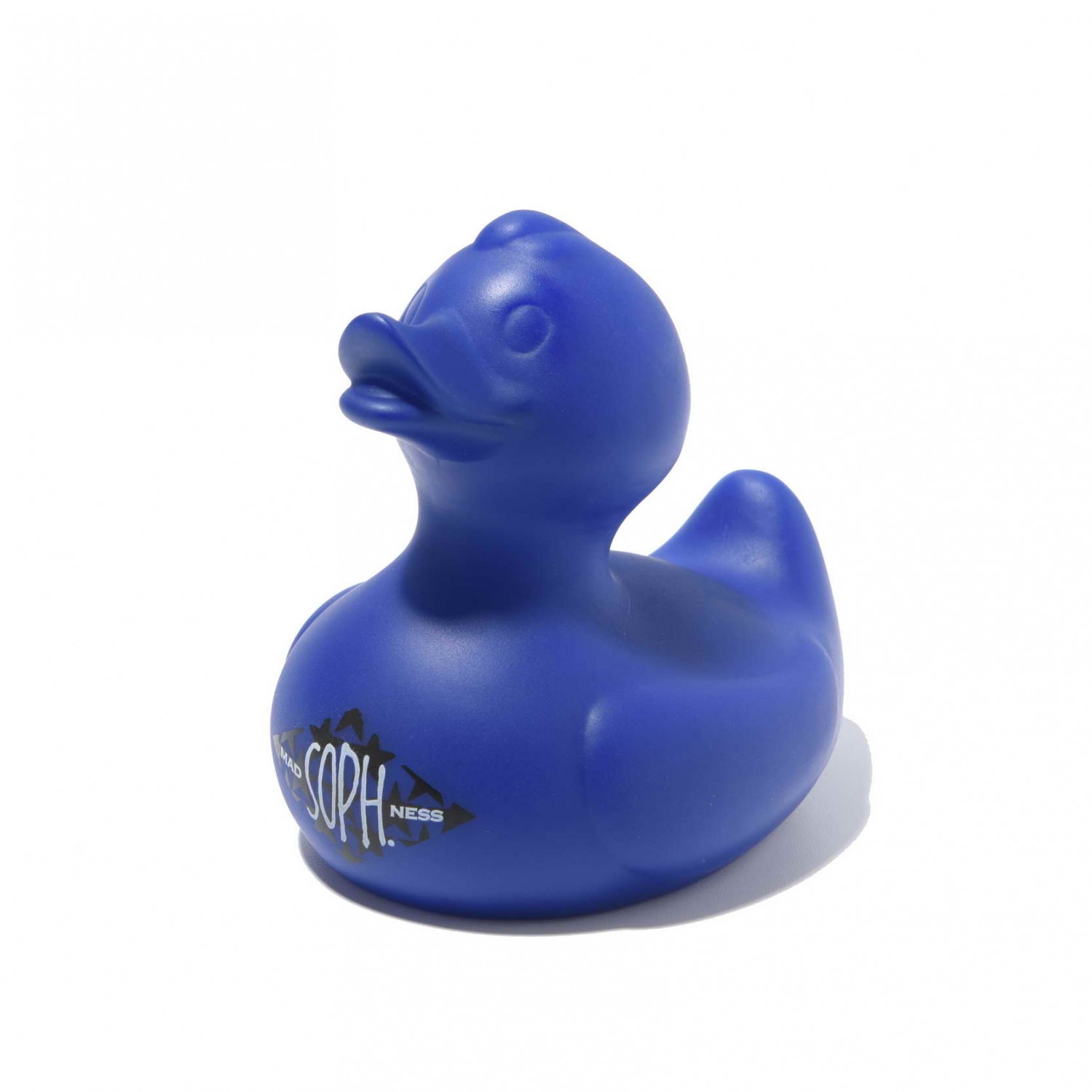 F.C.R.B. x MADNESS SUPPORTER RUBBER DUCK | MADNESS