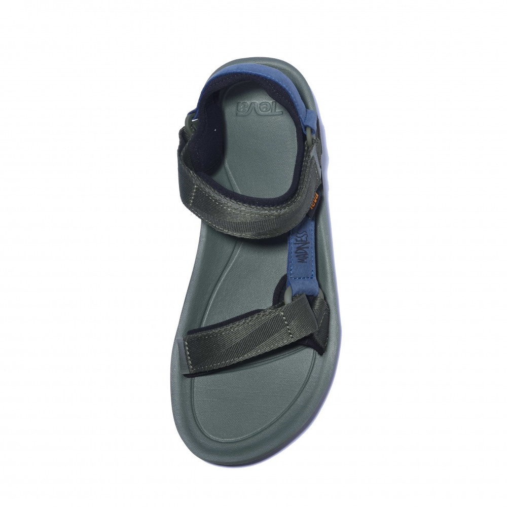 teva premier sandal